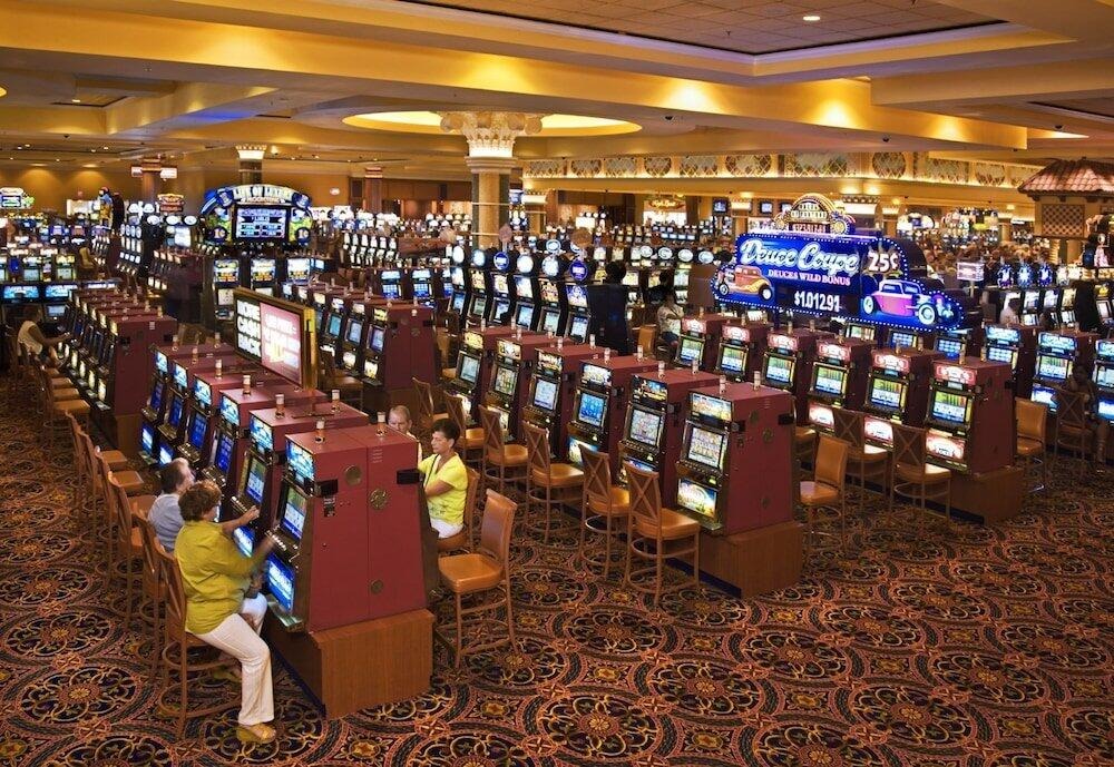 Avelunqora – casino en entertainmentlounge